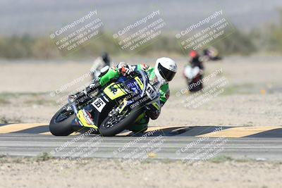 media/Oct-04-2025-CVMA (Sat) [[408bcdd6e4]]/Race 8-Formula 40 Open/